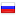 itech-group.ru hosted country